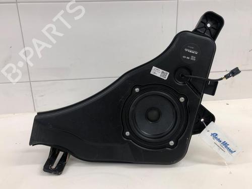 Electronic module HYUNDAI TUCSON (NX4E, NX4A) 1.6 T-GDi Hybrid | BP39913687M83 - Image 3