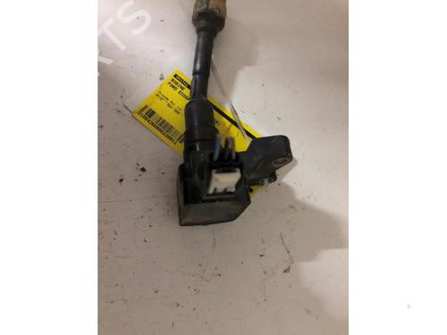 Ignition coil FORD ECOSPORT 1.0 EcoBoost | BP16150009M94 