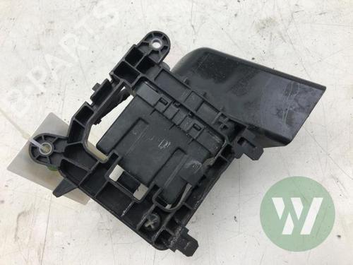 Speaker MERCEDES-BENZ A-CLASS Saloon (V177) A 250 e (177.186) | BP40447782E2 - Image 3