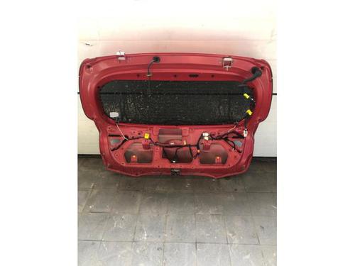 Tailgate KIA STONIC (YB) 1.0 T-GDi | BP26037989C6 