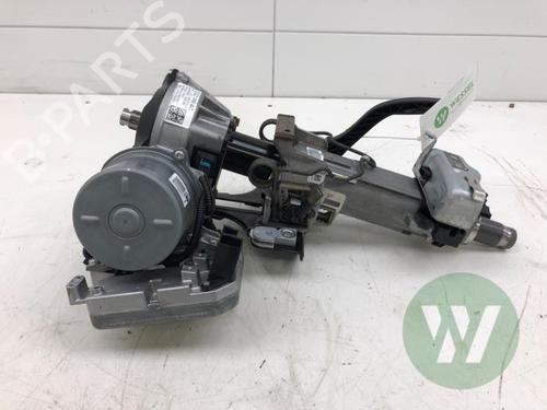 Used Steering column Steering column 38712310 38712310