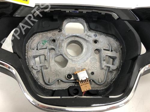 Steering wheel SKODA KAMIQ (NW4) 1.0 TSI | BP28215295C49 