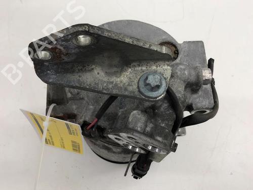 Used AC compressor MERCEDES-BENZ B-CLASS Sports Tourer (W245) B 200 (245.233) (136 hp) 28285524