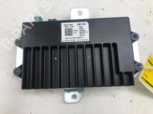electronic-module-hyundai-tucson-nx4e-nx4a-2020-39913569 main image