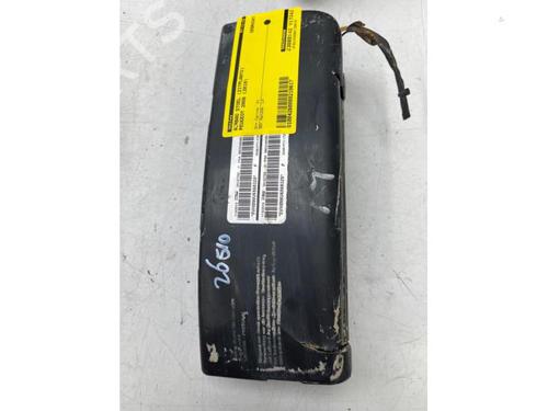 Used Other PEUGEOT 2008 I (CU_) 1.5 BlueHDI 120 (120 hp) 15900455