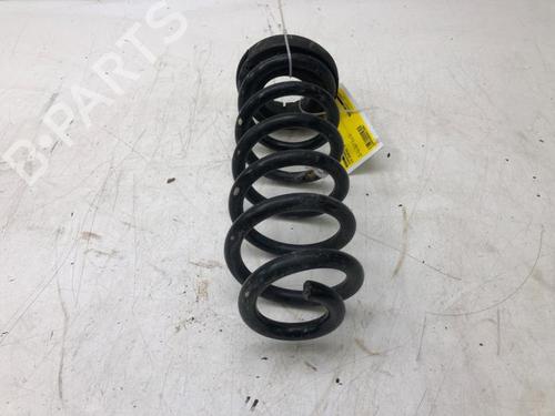 Shock absorber spring KIA SPORTAGE IV (QL, QLE) 1.6 GDI | BP15823221C152 