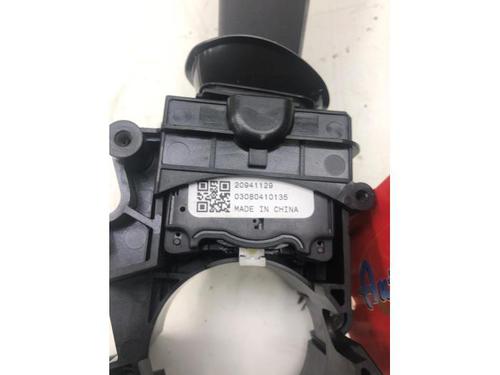 Switch OPEL ASTRA J (P10) 1.4 Turbo (68) | BP20240850I30 