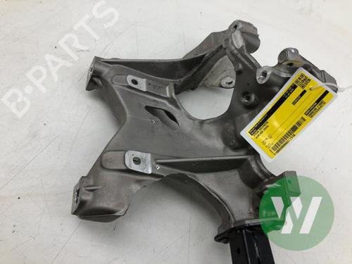 Other AUDI Q5 (GUB) SQ5 TFSI quattro | BP40286186O1 - Image 3
