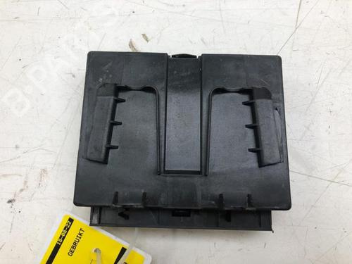 Electronic module BMW 3 Gran Turismo (F34) 318 d | BP14576179M83