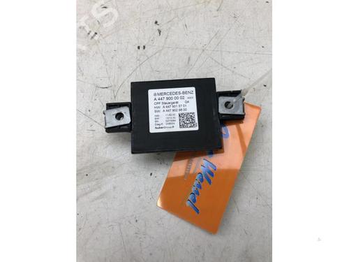 Used Other Other 15955823 15955823