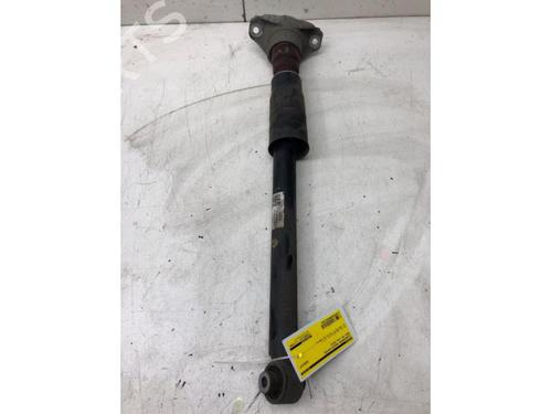 Right rear shock absorber AUDI A4 B9 Avant (8W5, 8WD) 2.0 TDI | BP16296161M19 
