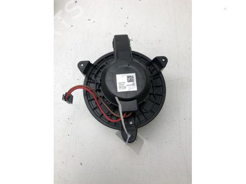 Heater blower motor LYNK & CO 01 PHEV | BP16829422M62 