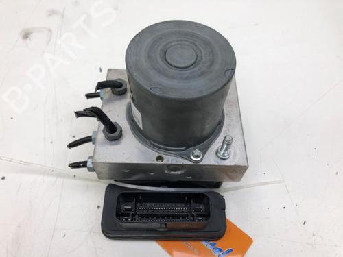 Used ABS pump MERCEDES-BENZ VITO Van (W447) 116 CDI 4x4 (447.601, 447.603, 447.605) (163 hp) 23770080