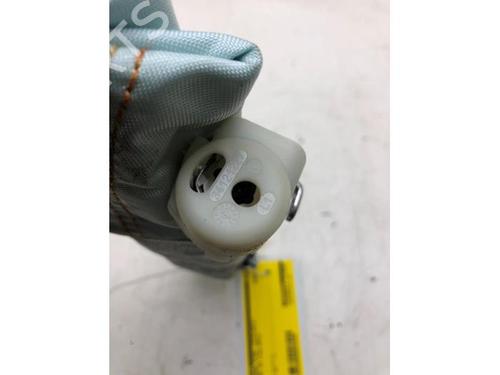 Other AUDI Q3 (8UB, 8UG) 2.0 TFSI quattro | BP23087994O1 