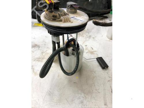 Fuel pump FORD ECOSPORT 1.0 EcoBoost | BP16150005M76 