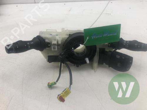 Used Switch Switch 37709084 37709084