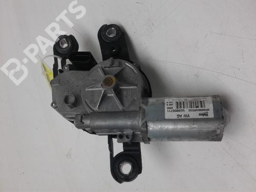 Rear wiper motor VW GOLF VII (5G1, BQ1, BE1, BE2) 1.6 TDI | BP4774054M102