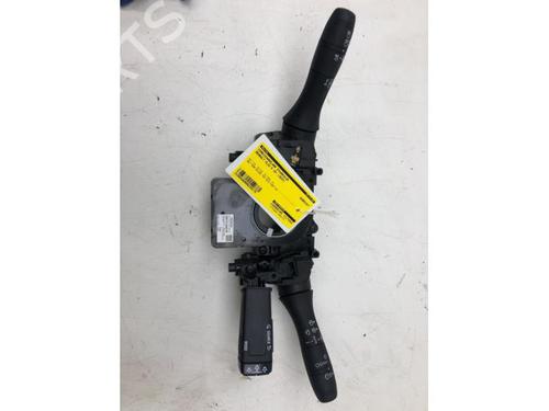 Used Switch Switch RENAULT CLIO V (B7_) 1.6 E-TECH 145 (B7MU) (143 hp) 39913180 39913180