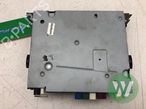 Used Electronic module Electronic module 38293373 38293373