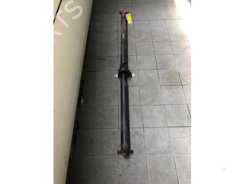Driveshaft MERCEDES-BENZ E-CLASS T-Model (S212) E 220 CDI / BlueTEC (212.202, 212.201) | BP19258571M37 