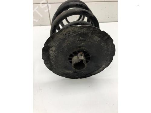 Shock absorber spring MERCEDES-BENZ VITO Van (W447) 114 CDI (447.601, 447.603, 447.605) | BP17704325C152
