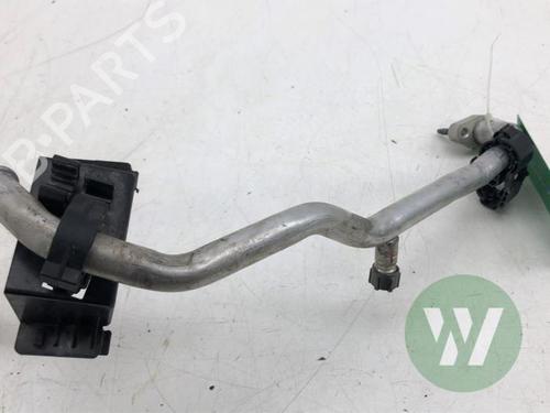 AC pipe VW CADDY V Box Body/MPV (SBA, SBH) 1.5 TGI CNG | BP39915532M126 - Image 7