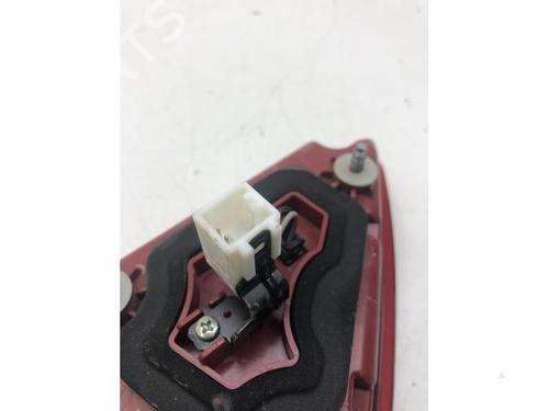 Right taillight KIA STONIC (YB) 1.0 T-GDi | BP14981555C35 
