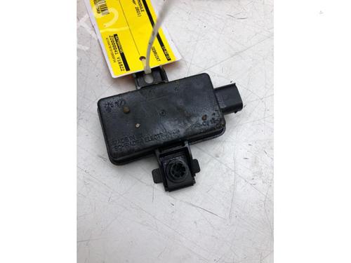 Used Electronic module MERCEDES-BENZ EQV (W447) EQV 300 (447813, 447815) (204 hp) 14577788