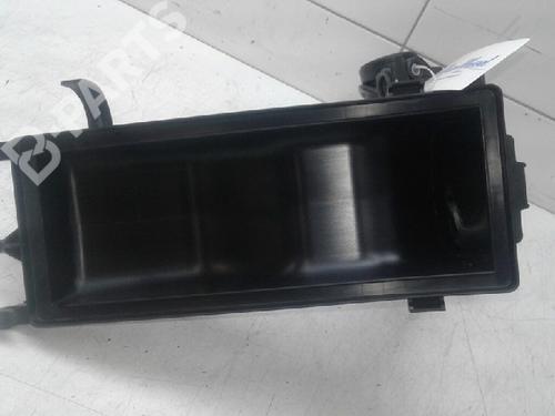 Air filter box BMW X6 (F16, F86) xDrive 30 d | BP5769139M87 