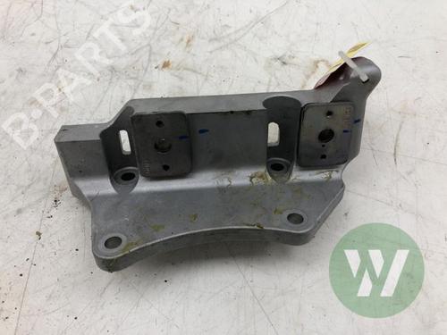 gearbox-mount-opel-corsa-f-p2jo-2019-39915051 main image