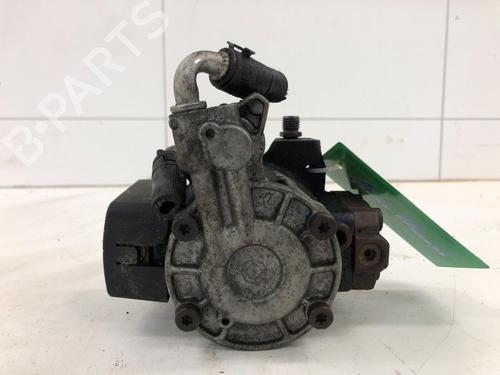 Injection pump VW TOURAN (1T3) 1.6 TDI | BP28712796M78