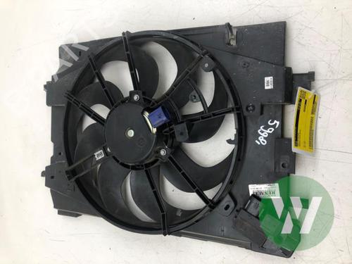 Used Pipe Pipe RENAULT CLIO IV Grandtour (KH_) 0.9 TCe 90 (90 hp) 33721288 33721288