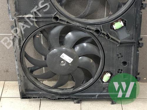 Pipe FIAT DUCATO Van (250_) 140 Natural Power | BP33165702M125  - Image 6