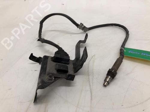 Electronic sensor MERCEDES-BENZ VITO Van (W447) 111 CDI (447.601, 447.603, 447.605) | BP28168539M84 
