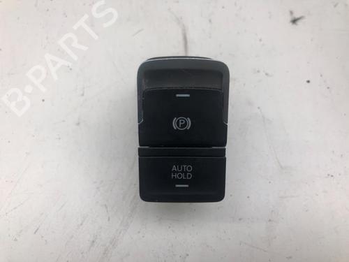 Used Switch VW GOLF VII (5G1, BQ1, BE1, BE2) 2.0 GTI (230 hp) 30741122