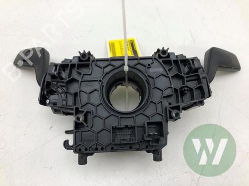 Interruttore FORD PUMA (J2K, CF7) 1.0 EcoBoost mHEV | BP31937051I30