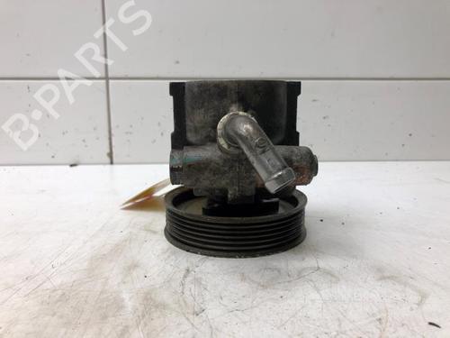Steering pump OPEL COMBO Box Body/MPV (X12) 1.3 CDTI (B05) | BP15500329M99 