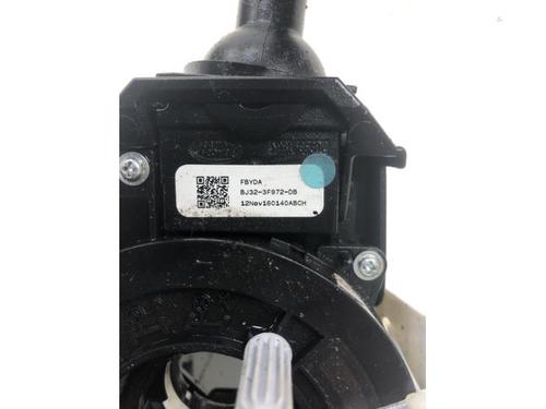 Switch LAND ROVER RANGE ROVER EVOQUE (L538) 2.2 D 4x4 | BP23274404I30 