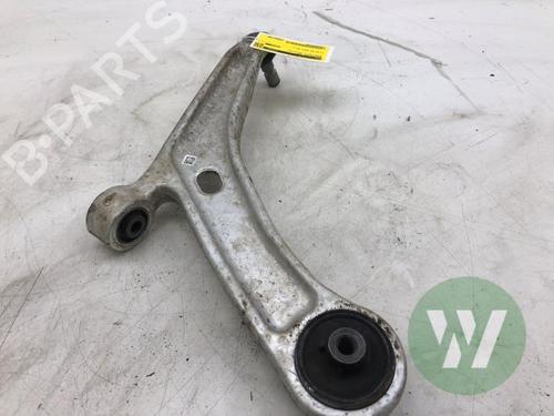 Stütze für Stütze RENAULT MEGANE E-TECH SUV EV60 (BNJ1) (218 hp) 39914315 39914315