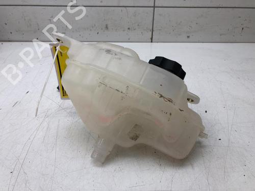 Expansion tank OPEL CORSA E (X15) 1.4 (08, 68) | BP14578244C120 