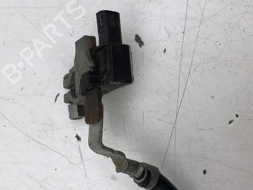 Other MERCEDES-BENZ EQV (W447) EQV 300 (447.813, 447.815) | BP25294565O1 