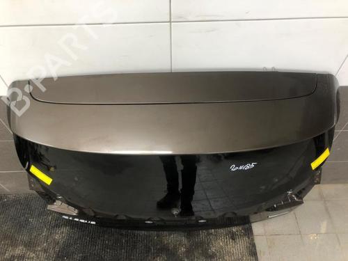 Tailgate KIA CARENS IV 1.7 CRDi | BP29629776C6 