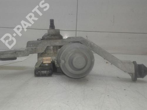 Front wiper motor FORD FOCUS III Turnier 1.6 Flexifuel | BP5631940M29 