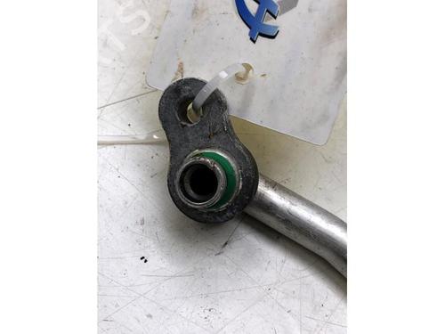 AC pipe KIA SPORTAGE IV (QL, QLE) 1.6 GDI | BP17210249M126 