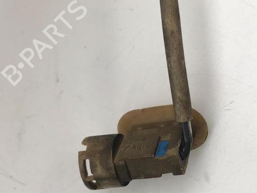 BP30159611O1 main image