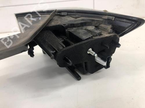 Left taillight OPEL MOKKA 1.2 (76) | BP40447772C34 - Image 2