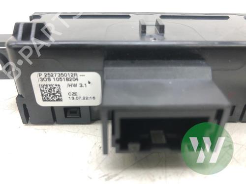 Comutador RENAULT MEGANE E-TECH SUV EV60 (BNJ1) | BP39915916I30 - Image 4