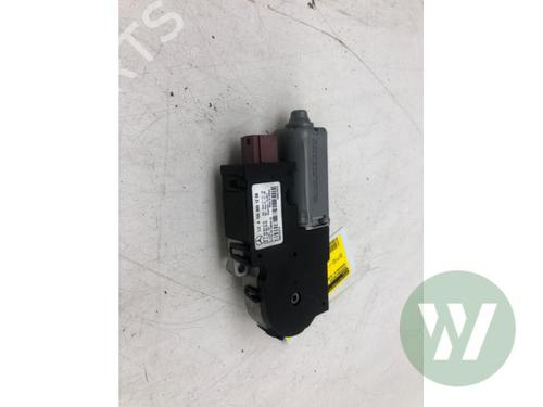 Used Sunroof engine Sunroof engine 37641584 37641584