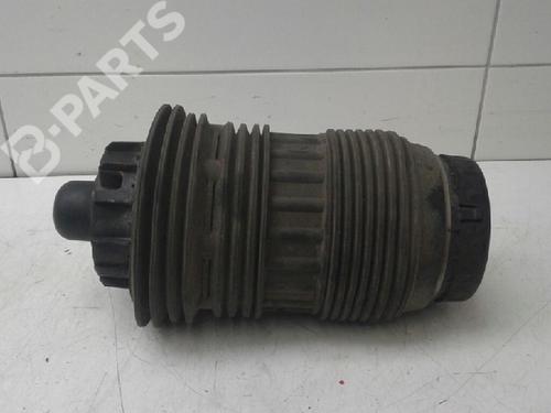 BP7848707O1 main image