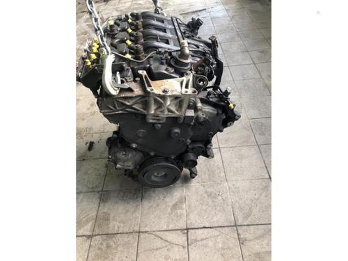 Motor OPEL VIVARO A Van (X83) 2.5 CDTI (F7) | BP29394844M1 
